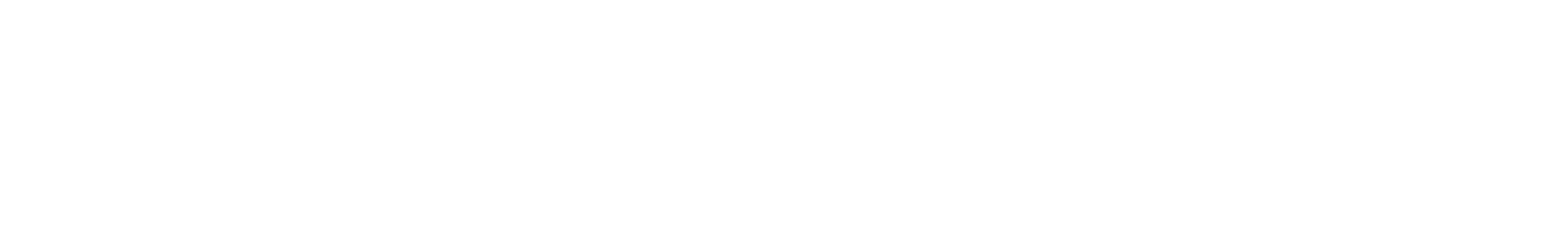Piano Slow & Climatic - Short Melody waveform