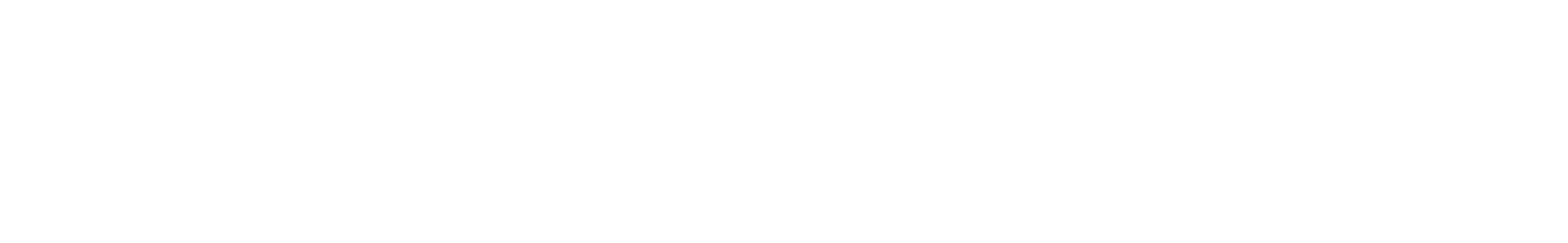 "Ice Cubes" - Colour Pad waveform