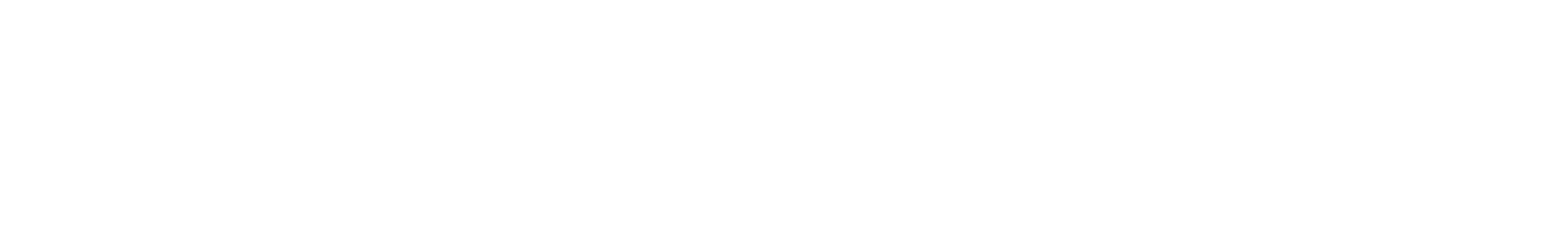 Soul Jazz Boom Bap Style Chop Keys & Bass - ''Blazer'' waveform