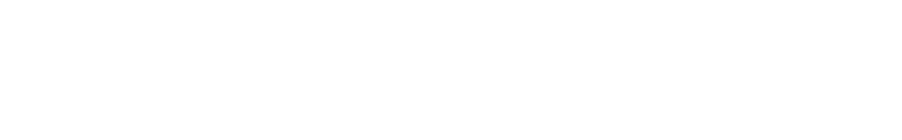 Smooth Punchy Pluggnb Drums - Loop  waveform