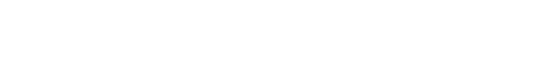 Trap Guitar - Pitched waveform