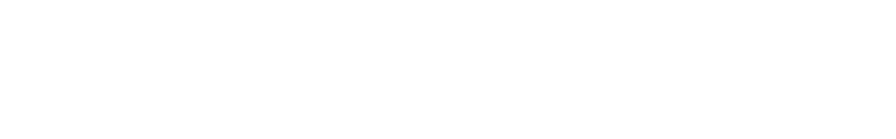 ''Simply Soulful'' - Calm Loop Piano Muted waveform