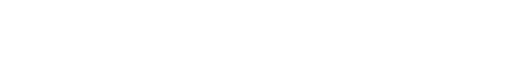 Sample waveform image