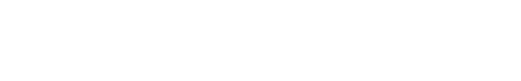 Sample waveform image