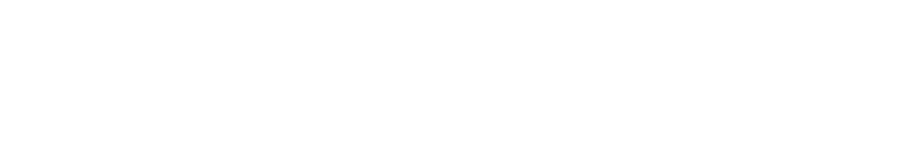 Rimshot - Trap Metal Perc waveform