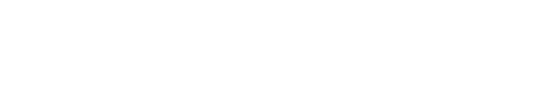 Reverse Breath - Trap Metal Perc waveform