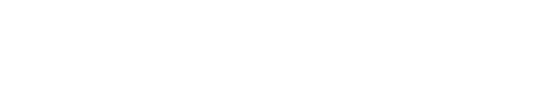 Rattle - Trap Metal Perc waveform