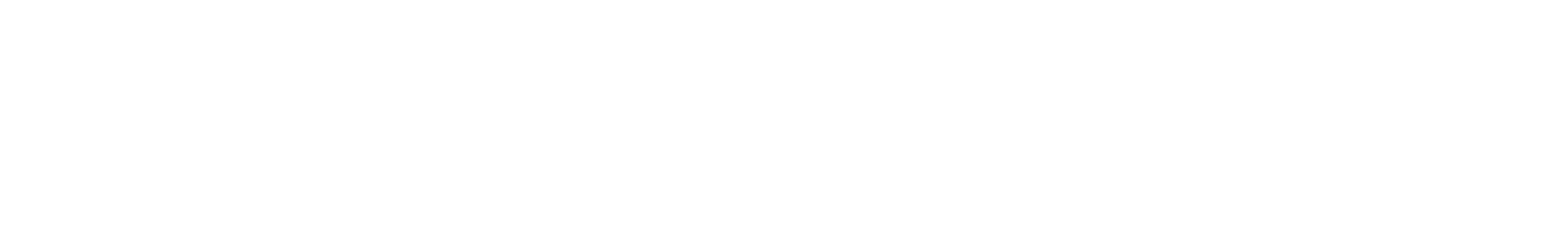Sample waveform image