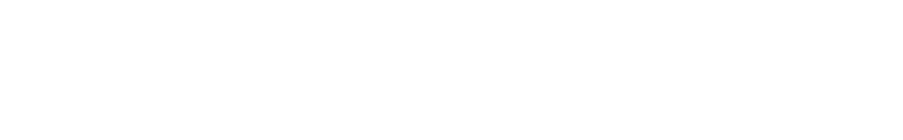 "Amnesia" - Rage Trap Synth Lead waveform