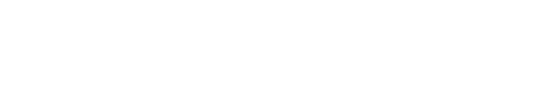 Billboard Riser FX waveform