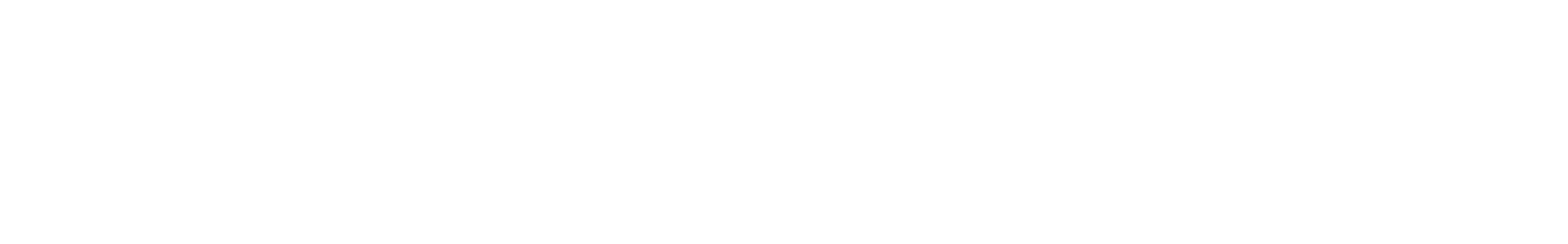Sample waveform image