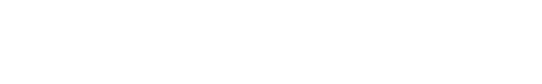 Hard Piep Kick waveform