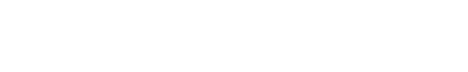 Brazilian Funk Bouncy Drums waveform