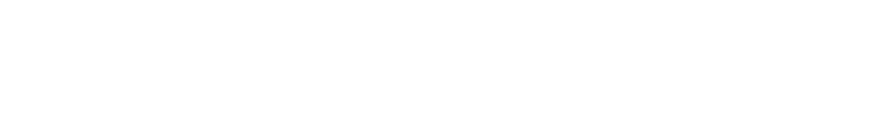 Deftones Snare Shot waveform