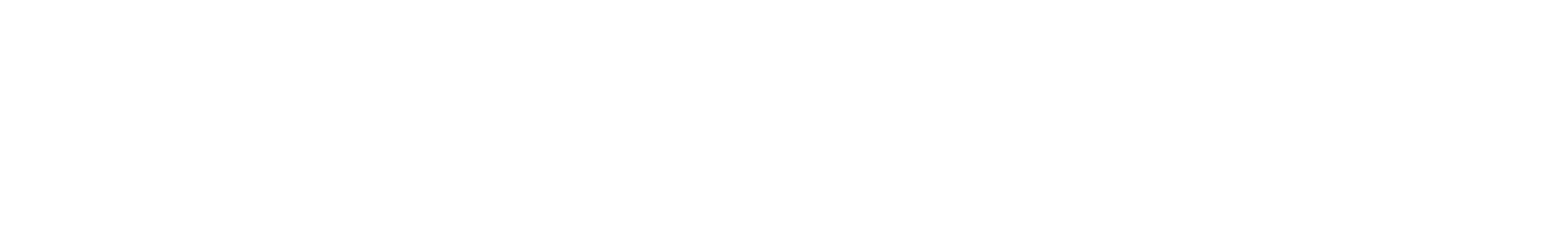 Muted Hip Hop Bass Line waveform