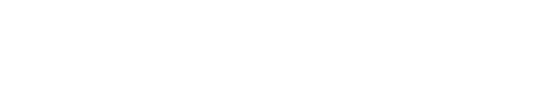 Trap Drums Loop - Clean Beat Synth waveform