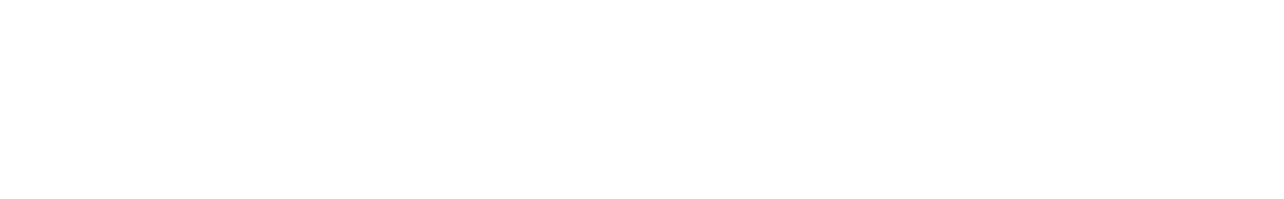 Pop Drums - "Bobbing" waveform