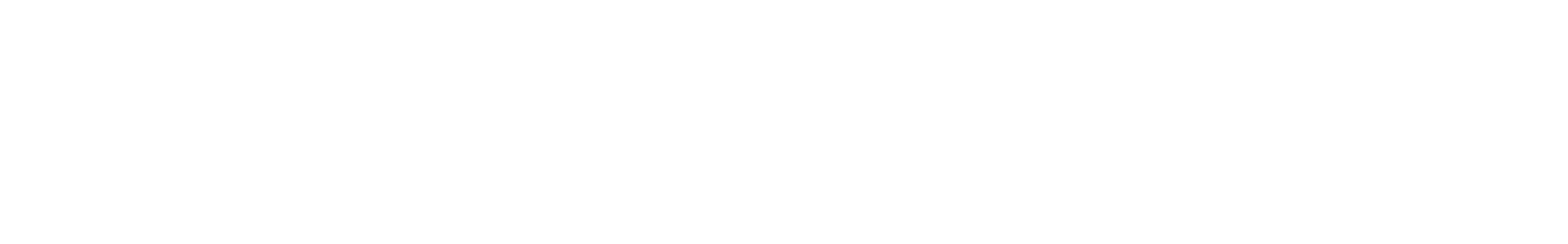 Sample waveform image
