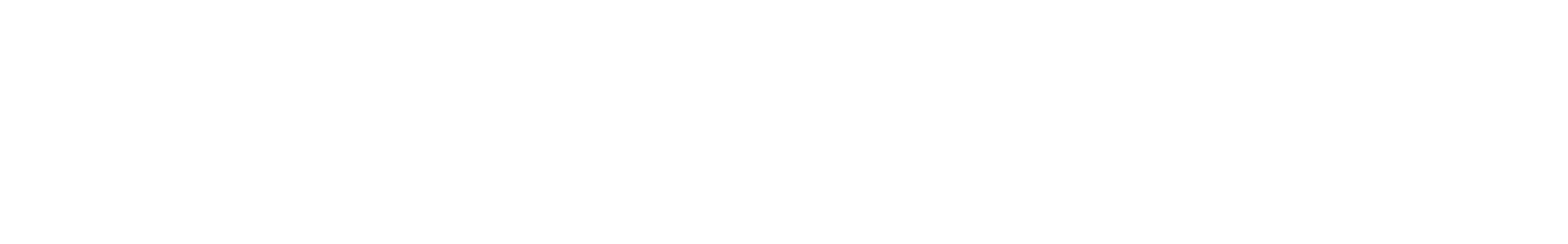 "Aurelia" - Old School Chops waveform
