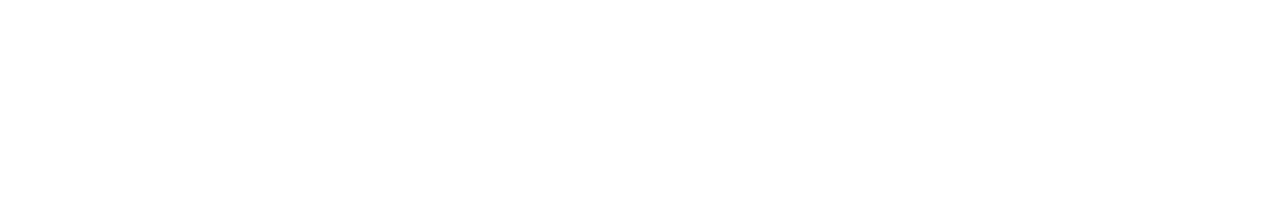 Mixed Complextro Bass Loop "Sauce Alert" waveform