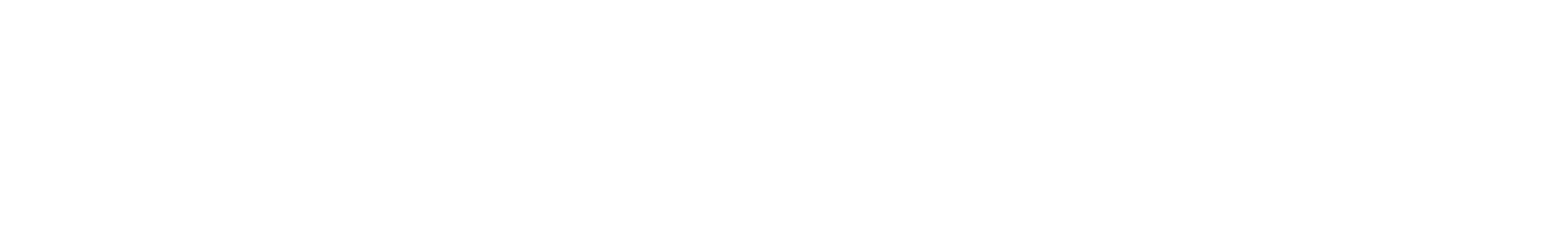 Long Color Kick waveform
