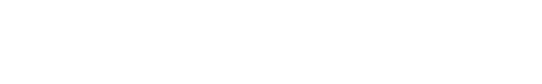 Sample waveform image