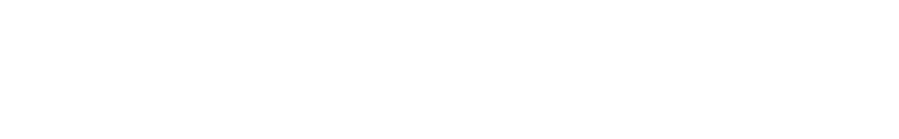 Sample waveform image