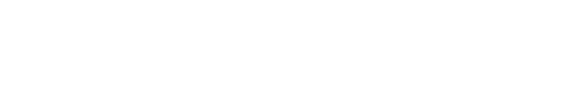 Antique Flute - High Piercing Tone waveform
