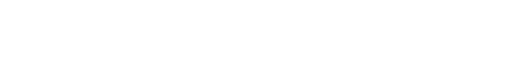 Tinkly Ambient Pad - Calm Melodic Loop waveform