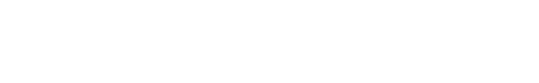 D&B Drum Fill waveform
