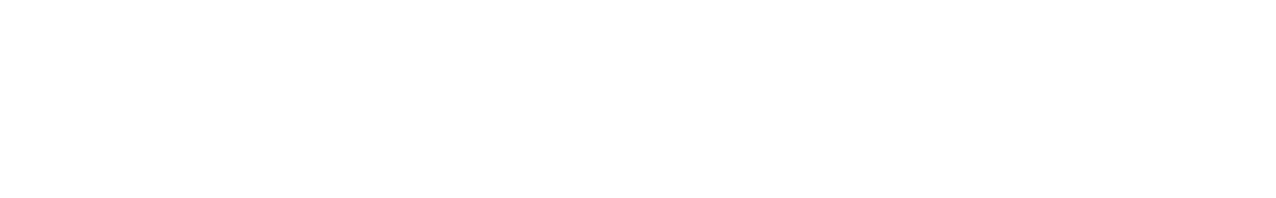 Hardcore Kick - Trance waveform