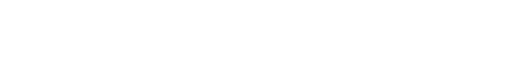 Hardcore Kick - Zapping waveform