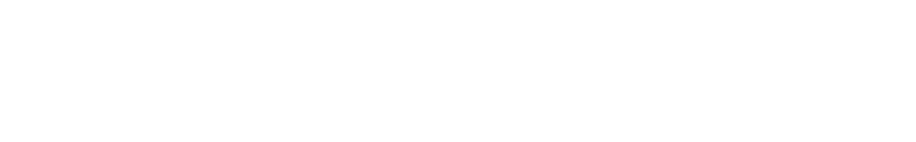 Funky Disco Bass Line - Chords Groove waveform