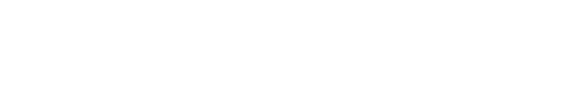 Sub Drop SFX waveform