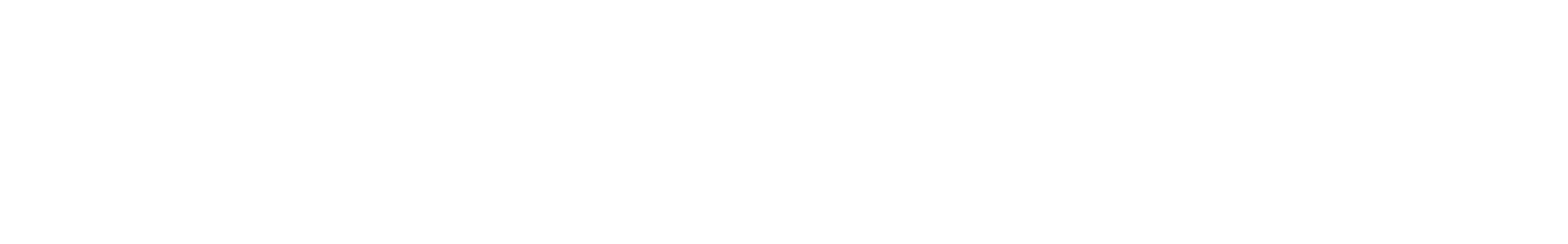 Chaotic Bass Line - Wide waveform