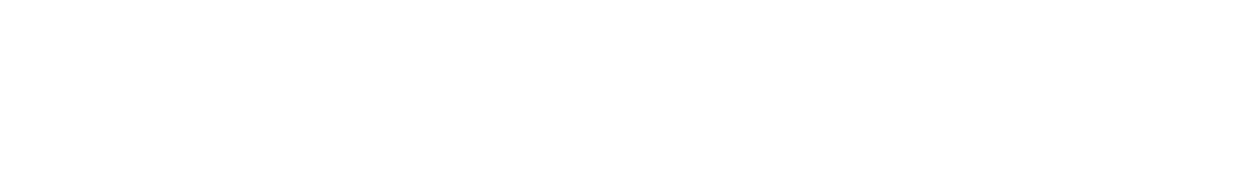 Dark BitCrush Keys - Thin Tone waveform