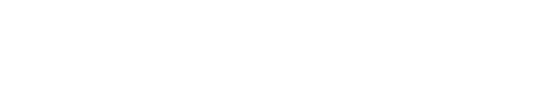 Orchestral Violin Loop - Pizzicato Melody waveform