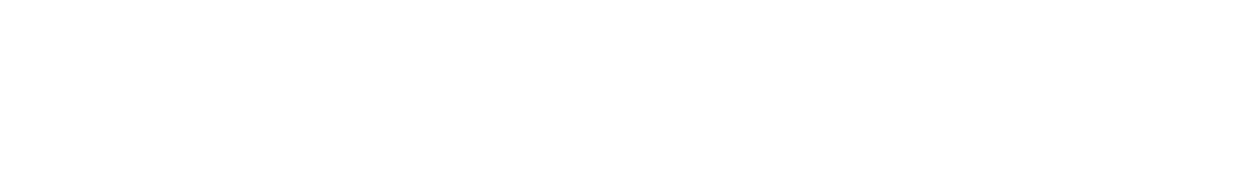 Purple Breakbeat waveform
