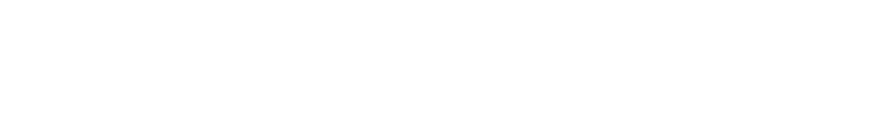 Two Ethereal Cheerful Synth Chords waveform
