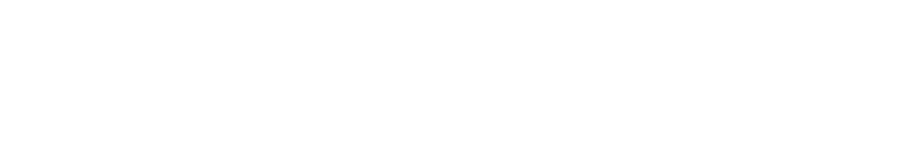 Sample waveform image
