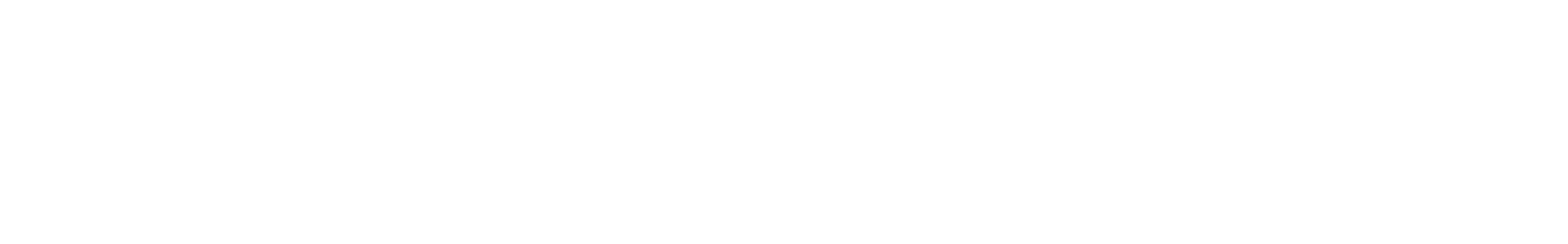 Hard Muffled Trap Drums - Heavy Loop  waveform