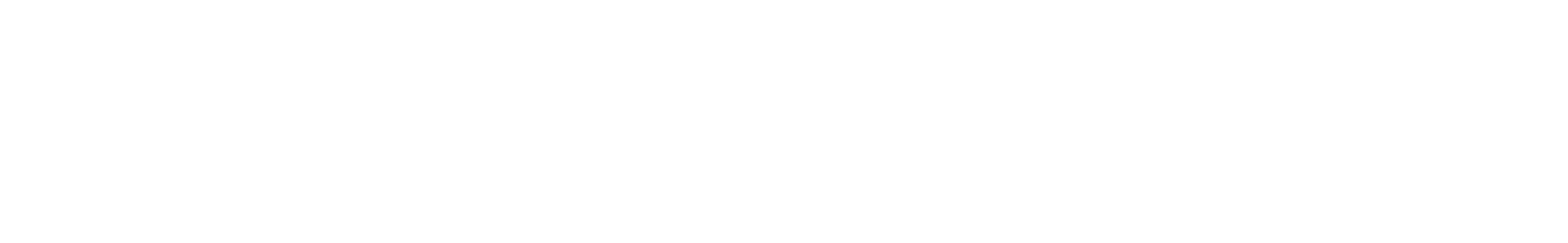 Drum Loop Vinyl - Vintage Boom Bap Hip Hop Beat waveform