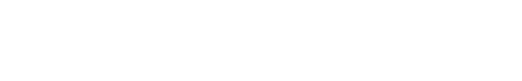 Indian Influenced Rhythm - Hip Hop Drums waveform