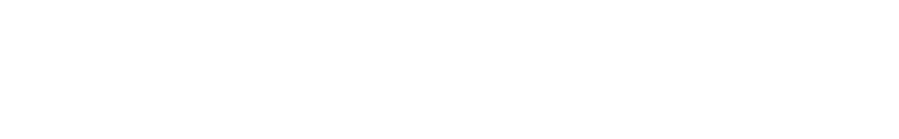 Reversed 909 Crash waveform