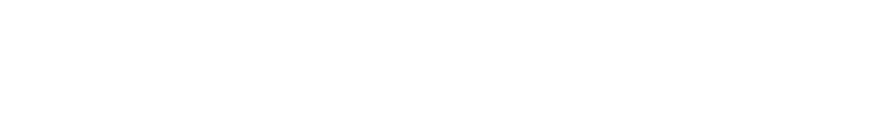 Sample waveform image
