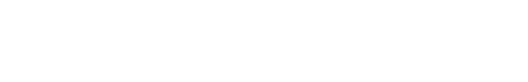 "Overdrive" - Hyperpop/Rage - Phonk Mixed Loop waveform