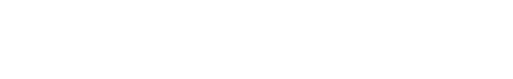 Dancing Samba Mallet Type Keys Melody waveform