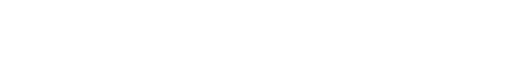 Fat Electro Breakbeat waveform