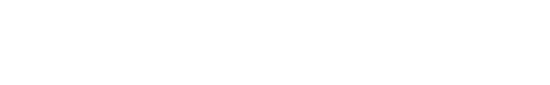 Boom Bap Kick NAS waveform