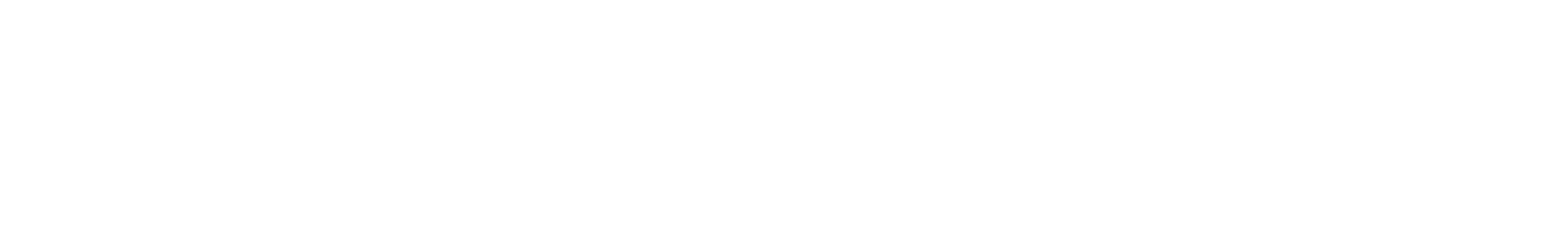Somber Synth Bells Melody waveform